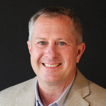 Mike Wells Headshot 